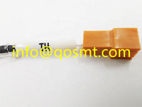 thermocouple 102154501201 for 